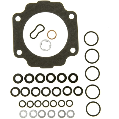 WALKER PRODUCTS - 18088 - Carburetor Gasket Kit pa1