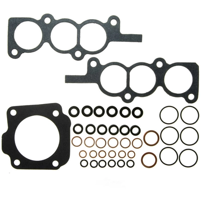 WALKER PRODUCTS - 18091 - Carburetor Gasket Kit pa1