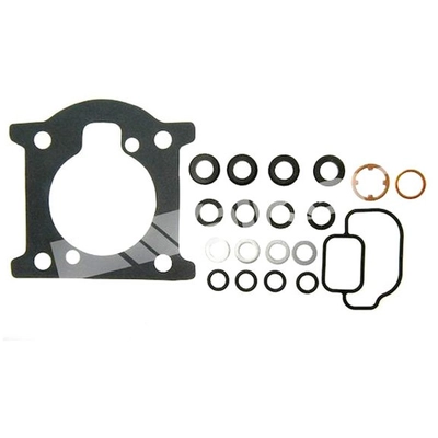 WALKER PRODUCTS - 18099 - Fuel Injector Repair Kit pa1
