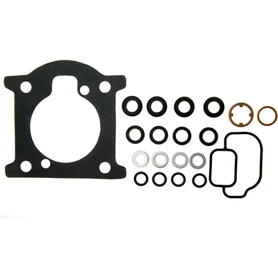 WALKER PRODUCTS - 18099 - Fuel Injector Repair Kit pa2