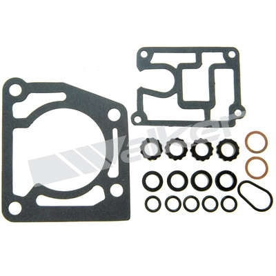WALKER PRODUCTS - 18101 - Fuel Injector Repair Kit pa1