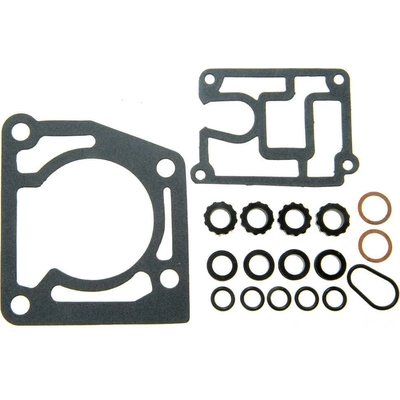 WALKER PRODUCTS - 18101 - Fuel Injector Repair Kit pa2