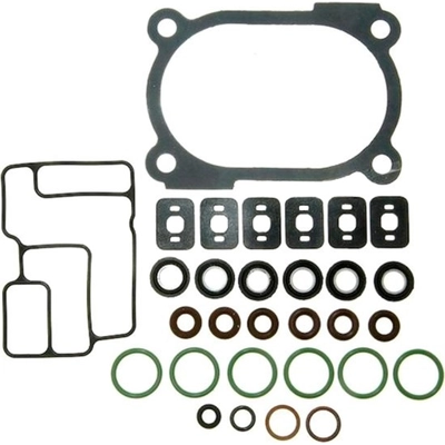 WALKER PRODUCTS - 18102 - Fuel Injector Repair Kit pa2