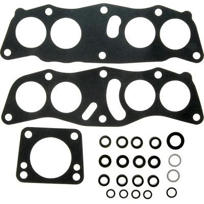 WALKER PRODUCTS - 18106 - Fuel Injector Repair Kit pa2