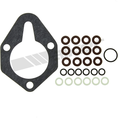 WALKER PRODUCTS - 189003 - Fuel Injector Repair Kit pa2