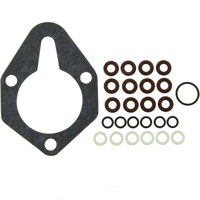 WALKER PRODUCTS - 189003 - Fuel Injector Repair Kit pa4