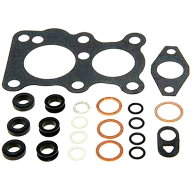 WALKER PRODUCTS - 189011 - Carburetor Gasket Kit pa1