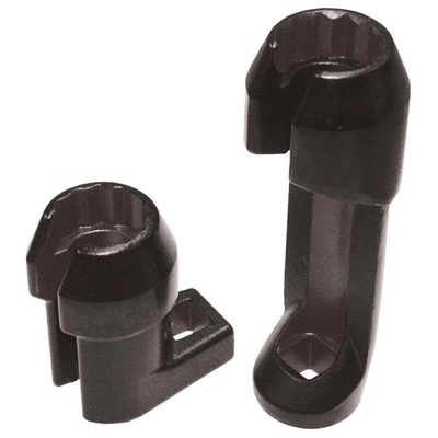 Injector Socket by SP TOOLS - 11400 pa2