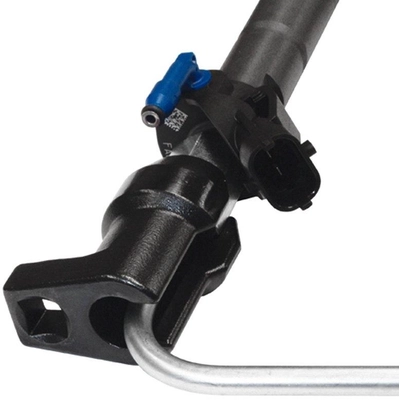 Injector Socket by SP TOOLS - 11400 pa6