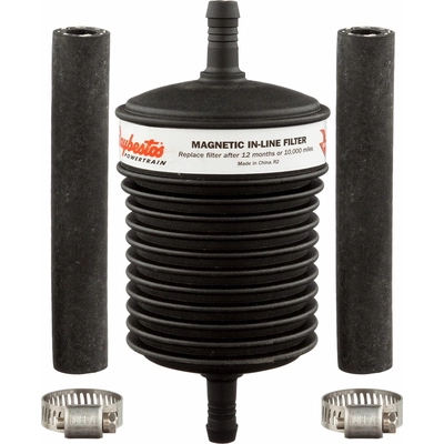 Inline Filter Kit by ATP PROFESSIONAL AUTOPARTS - IL150 pa2