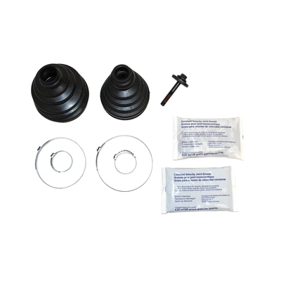 Inner And Outer Boot Kit by CRP/REIN - BKN0147 pa2