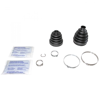 CRP/REIN - BKS0041R - CV Joint Boot pa1