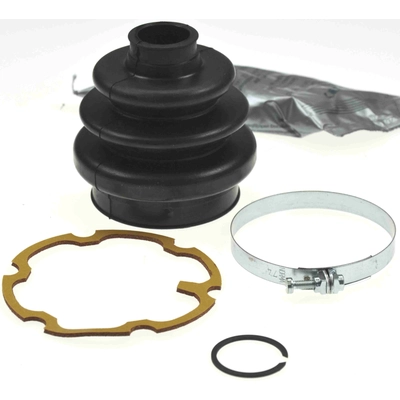 GKN/LOEBRO - 300522 - CV Joint Boot Kit pa1