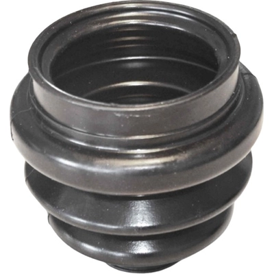 GKN/LOEBRO - 300522 - CV Joint Boot Kit pa3