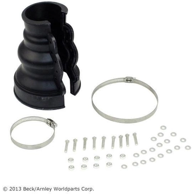 Inner Boot Kit by BECK/ARNLEY - 103-0228 pa5