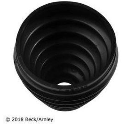 Inner Boot Kit by BECK/ARNLEY - 103-2925 pa9