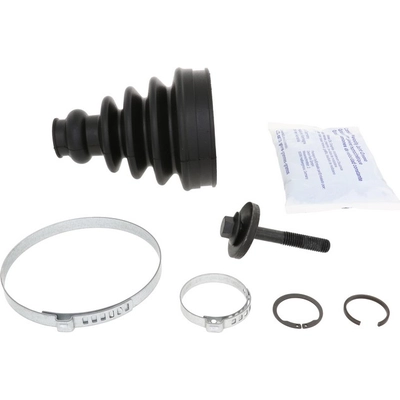Inner Boot Kit by CRP/REIN - BKN0132 pa8