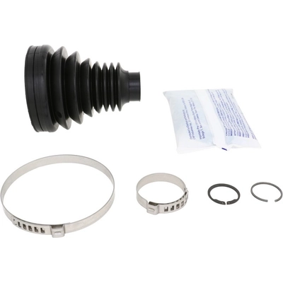 Inner Boot Kit by CRP/REIN - BKN0180 pa5