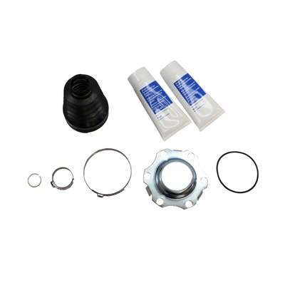 Inner Boot Kit by CRP/REIN - BKN0007 pa6