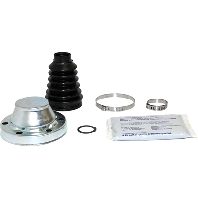 Inner Boot Kit by CRP/REIN - BKN0160 pa1