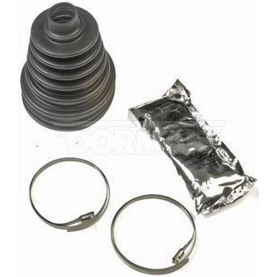 Inner Boot Kit by DORMAN (OE SOLUTIONS) - 614-001 pa3