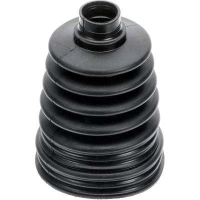 Inner Boot Kit by DORMAN (OE SOLUTIONS) - 614-003 pa3