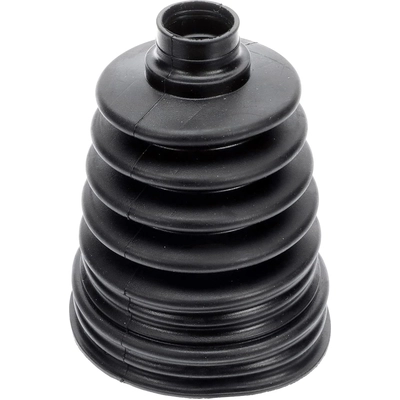 Inner Boot Kit by DORMAN (OE SOLUTIONS) - 614-003 pa4
