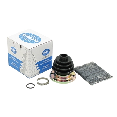 EMPI - 86-1084D - Inner Boot Kit pa5