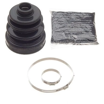 EMPI - 86-1100D - CV Joint Boot Kit pa2