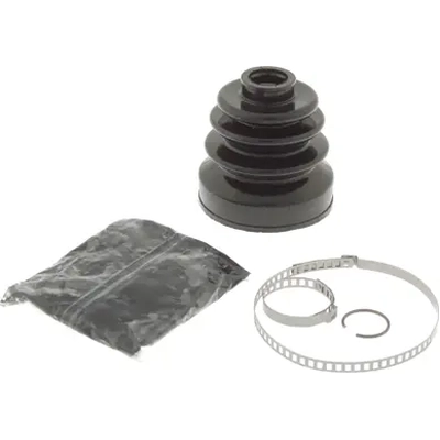 Inner Boot Kit by EMPI - 86-2124D pa4