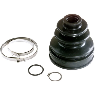 EMPI - 86-2169D - CV Joint Boot pa1