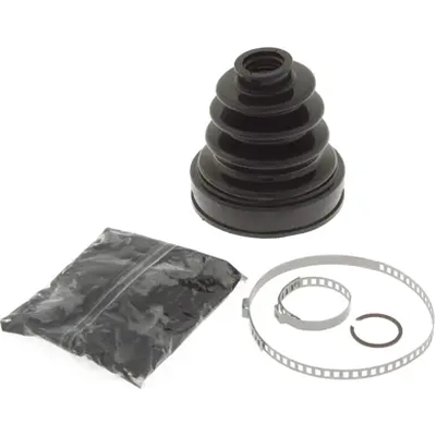 Inner Boot Kit by EMPI - 86-2172D pa4
