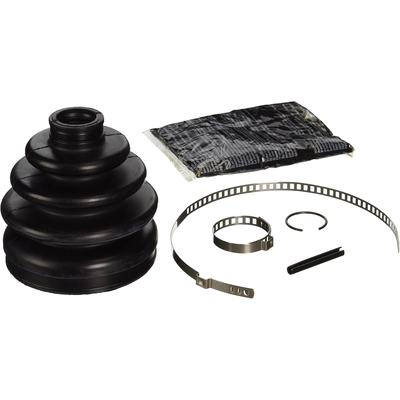 EMPI - 86-2178D - CV Joint Boot Kit pa1