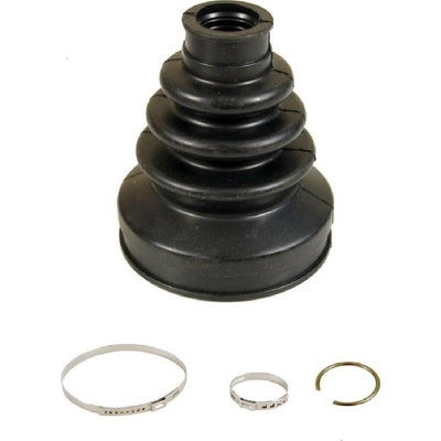 Inner Boot Kit by EMPI - 86-2233D pa4