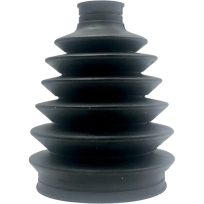 Inner Boot Kit by EMPI - 86-2233D pa5