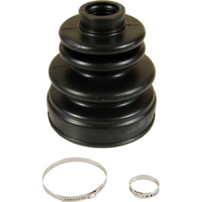 EMPI - 86-2265D - Inner Boot Kit pa3