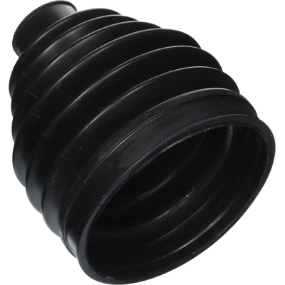 Inner Boot Kit by EMPI - 86-2336D pa3