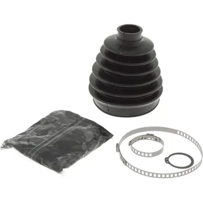 Inner Boot Kit by EMPI - 86-2338D pa3