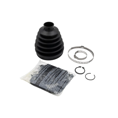 EMPI - 86-2340D - Front Outer CV Joint Boot Kit pa1