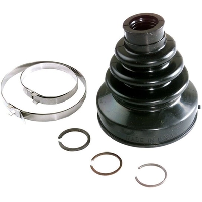 EMPI - 86-2353D - CV Joint Boot Kit pa1