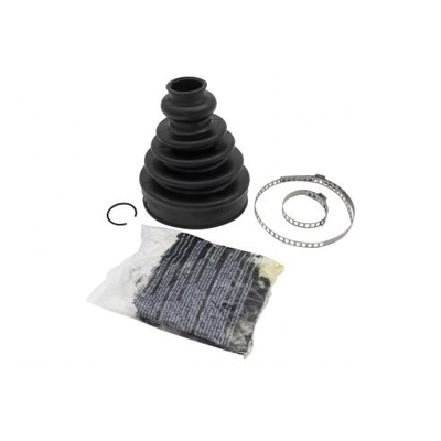 EMPI - 86-2365D - Inner Boot Kit pa6