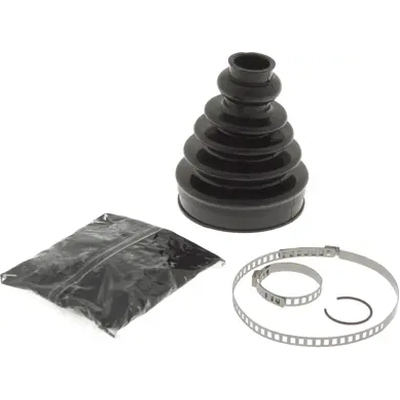 EMPI - 86-2365D - Inner Boot Kit pa7