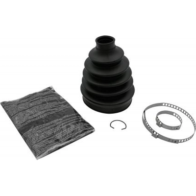 Inner Boot Kit by EMPI - 86-2385D pa2