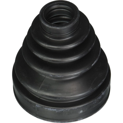 Inner Boot Kit by EMPI - 86-2417D pa3