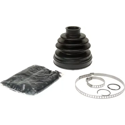 Inner Boot Kit by EMPI - 86-2418D pa4
