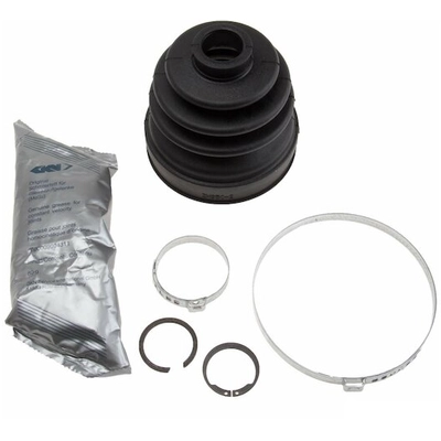 EMPI - 86-2424D - CV Joint Boot Kit pa2