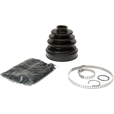 EMPI - 86-2424D - CV Joint Boot Kit pa3