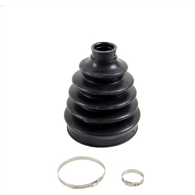 EMPI - 86-2442D - CV Joint Boot Kit pa1