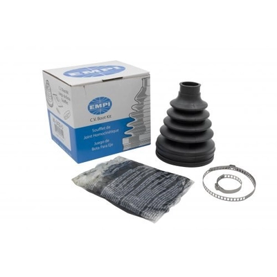 EMPI - 86-2464D - CV Joint Boot Kit pa1