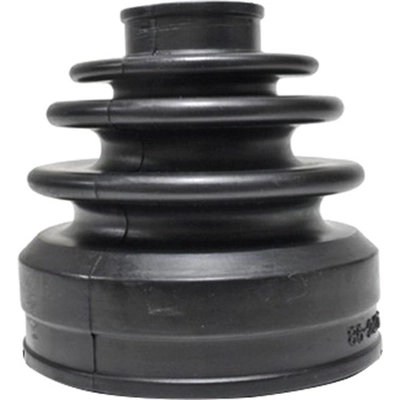 Inner Boot Kit by EMPI - 86-2476D pa1